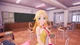 Дополнение Gal*Gun 2 - Doki Doki VR Mode для ПК (Ключ активации Steam) - изображение 4