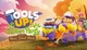 Дополнение Tools Up! Garden Party - Episode 3: Home Sweet Home для ПК (Ключ активации Steam) - изображение 1