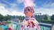 Дополнение Gal*Gun 2 - Doki Doki VR Mode для ПК (Ключ активации Steam) - изображение 5