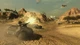 Игра Carrier Command: Gaea Mission для ПК (Ключ активации Steam) - изображение 6