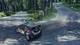 Гра WRC 5: FIA World Rally Championship для ПК (Ключ активації Steam) - зображення 4