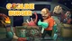 Гра Godlike Burger для ПК (Ключ активації Steam) - зображення 1