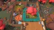 Дополнение Tools Up! Garden Party - Episode 3: Home Sweet Home для ПК (Ключ активации Steam) - изображение 5