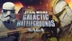 Игра Star Wars: Galactic Battlegrounds Saga для ПК (Ключ активации Steam) - изображение 1