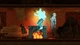 Игра Whispering Willows для ПК (Ключ активации Steam) - изображение 3
