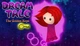 Игра Dream Tale для ПК (Ключ активации Steam) - изображение 1