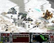 Игра Star Wars: Galactic Battlegrounds Saga для ПК (Ключ активации Steam) - изображение 4