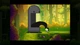 Игра Finding Teddy для ПК (Ключ активации Steam) - изображение 6