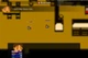 Игра Sugar Story для ПК (Ключ активации Steam) - изображение 3