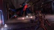 Игра Hellpoint для ПК (Ключ активации Steam) - изображение 5