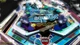 Игра Dream Pinball 3D для ПК (Ключ активации Steam) - изображение 3
