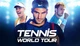 Игра Tennis World Tour для ПК (Ключ активации Steam) - изображение 1
