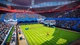 Игра Tennis World Tour для ПК (Ключ активации Steam) - изображение 2