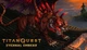 Дополнение Titan Quest: Eternal Embers для ПК (Ключ активации Steam) - изображение 1