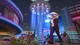 Игра Dead Rising 2 Off The Record для ПК (Ключ активации Steam) - изображение 2