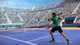 Игра Tennis World Tour для ПК (Ключ активации Steam) - изображение 5