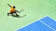 Игра Tennis World Tour для ПК (Ключ активации Steam) - изображение 6