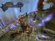 Игра Enclave для ПК (Ключ активации Steam) - изображение 6
