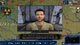 Игра Power & Revolution 2022 Edition для ПК (Ключ активации Steam) - изображение 4