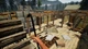 Игра Ranch Simulator для ПК (Ключ активации Steam) - изображение 2