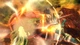 Дополнение Dragon Ball Xenoverse 2 - Legendary Pack 2 для ПК (Ключ активации Steam) - изображение 5