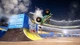 Дополнение Monster Truck Championship Patriot Pack для ПК (Ключ активации Steam) - изображение 3