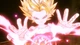 Дополнение Dragon Ball Xenoverse 2 - Legendary Pack 2 для ПК (Ключ активации Steam) - изображение 6