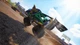 Дополнение Monster Truck Championship Patriot Pack для ПК (Ключ активации Steam) - изображение 4