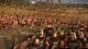 Игра Total War: Rome II Spartan Edition для ПК (Ключ активации Steam) - изображение 4