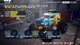 Дополнение Monster Truck Championship Patriot Pack для ПК (Ключ активации Steam) - изображение 6