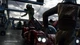 Игра Forza Motorsport 7 (PC / Xbox ONE / Xbox Series X|S) - Europe (Ключ активации Microsoft) - изображение 6