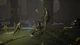 Гра Ashen для ПК (Ключ активації Steam) - зображення 2