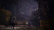 Гра Ashen для ПК (Ключ активації Steam) - зображення 3