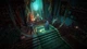 Гра Shadows: Awakening для ПК (Ключ активації Steam) - зображення 3
