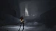 Гра Ashen для ПК (Ключ активації Steam) - зображення 6