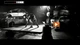 Игра Stay Dead Evolution для ПК (Ключ активации Steam) - изображение 4