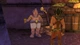 Игра Sphinx and the Cursed Mummy для ПК (Ключ активации Steam) - изображение 2