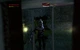 Игра Contagion для ПК (Ключ активации Steam) - изображение 4