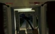 Игра Contagion для ПК (Ключ активации Steam) - изображение 5