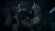 Гра Resident Evil 2 Biohazard RE:2 Deluxe Edition для ПК (Ключ активації Steam) - зображення 3