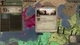 Доповнення Crusader Kings II: Sword of Islam для ПК (Ключ активації Steam) - зображення 3