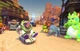 Игра Disney Pixar Toy Story 3: The Video Game для ПК (Ключ активации Steam) - изображение 3