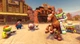 Игра Disney Pixar Toy Story 3: The Video Game для ПК (Ключ активации Steam) - изображение 5