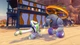 Игра Disney Pixar Toy Story 3: The Video Game для ПК (Ключ активации Steam) - изображение 6