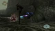 Игра Legacy of Kain: Soul Reaver 2 для ПК (Ключ активации Steam) - изображение 6