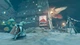 Игра Metamorphosis для ПК (Ключ активации Steam) - изображение 5