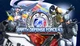 Игра EARTH DEFENSE FORCE 4.1 The Shadow of New Despair для ПК (Ключ активации Steam) - изображение 1