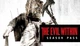 Дополнение The Evil Within: Season Pass для ПК (Ключ активации Steam) - изображение 1