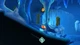 Игра LostWinds 2: Winter of the Melodias для ПК (Ключ активации Steam) - изображение 4