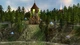 Игра KnightShift для ПК (Ключ активации Steam) - изображение 4